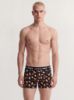 Изображение Боксеры 3 в 1 Jack & Jones