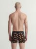 Изображение Боксеры 3 в 1 Jack & Jones
