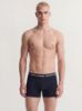 Изображение Боксеры 3 в 1 Jack & Jones