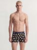 Изображение Боксеры 3 в 1 Jack & Jones
