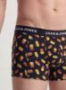 Изображение Боксеры 3 в 1 Jack & Jones