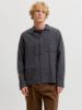 Изображение Рубашка Jack & Jones