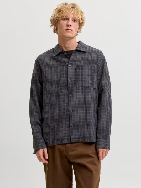 Изображение Рубашка Jack & Jones