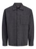 Изображение Рубашка Jack & Jones