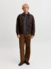 Изображение Рубашка Jack & Jones