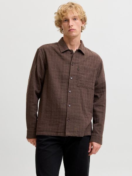 Изображение Рубашка Jack & Jones