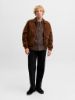 Изображение Рубашка Jack & Jones