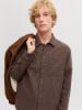 Изображение Рубашка Jack & Jones