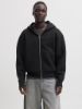 Изображение Джемпер Jack & Jones