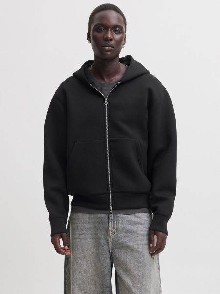 Изображение Джемпер Jack & Jones