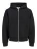 Изображение Джемпер Jack & Jones