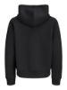 Изображение Джемпер Jack & Jones