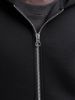 Изображение Джемпер Jack & Jones