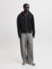 Изображение Джемпер Jack & Jones