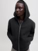 Изображение Джемпер Jack & Jones