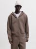 Изображение Джемпер Jack & Jones