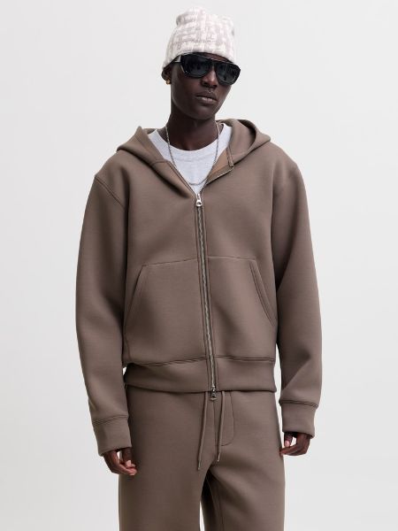 Изображение Джемпер Jack & Jones