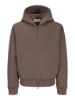 Изображение Джемпер Jack & Jones