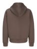 Изображение Джемпер Jack & Jones
