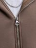 Изображение Джемпер Jack & Jones