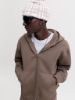 Изображение Джемпер Jack & Jones