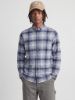 Изображение Рубашка Jack & Jones