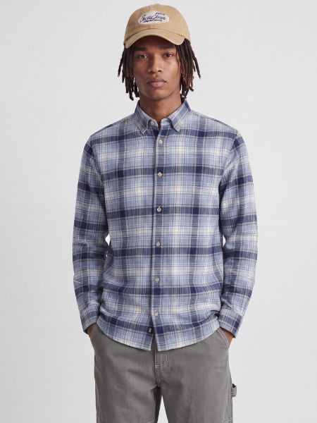 Изображение Рубашка Jack & Jones