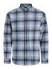 Изображение Рубашка Jack & Jones