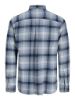 Изображение Рубашка Jack & Jones