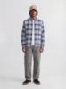 Изображение Рубашка Jack & Jones