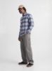 Изображение Рубашка Jack & Jones