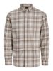 Изображение Рубашка Jack & Jones