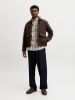 Изображение Рубашка Jack & Jones