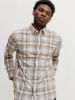 Изображение Рубашка Jack & Jones
