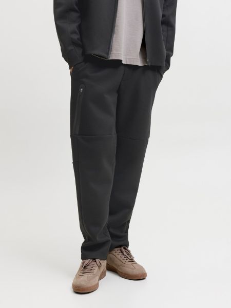 Изображение Брюки Jack & Jones
