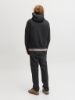 Изображение Брюки Jack & Jones