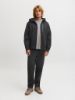 Изображение Брюки Jack & Jones