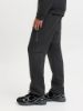 Изображение Брюки Jack & Jones