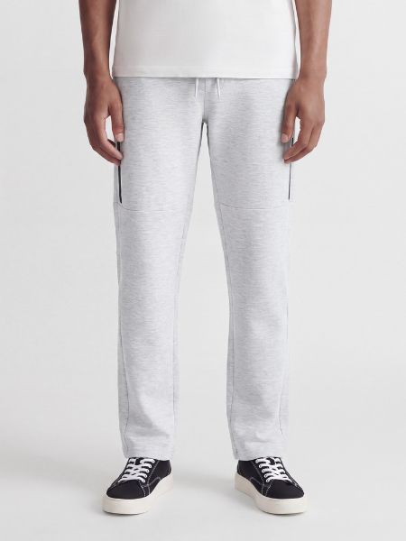 Изображение Брюки Jack & Jones