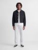 Изображение Брюки Jack & Jones
