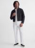 Изображение Брюки Jack & Jones