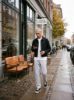 Изображение Брюки Jack & Jones