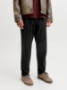 Изображение Брюки Jack & Jones