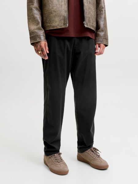 Изображение Брюки Jack & Jones