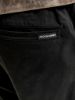 Изображение Брюки Jack & Jones