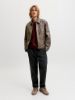 Изображение Брюки Jack & Jones