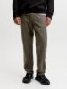 Изображение Брюки Jack & Jones