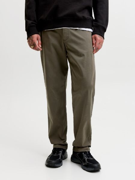 Изображение Брюки Jack & Jones