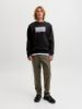 Изображение Брюки Jack & Jones