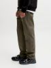Изображение Брюки Jack & Jones